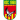 away logo