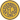 away logo