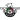 away logo