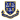 away logo