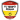 away logo