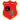 away logo