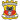 away logo