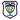 home logo