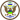 home logo
