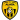 home logo