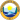home logo