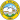 away logo