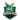 away logo