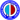 away logo