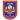 home logo