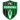 away logo