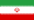 away logo