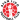 away logo