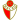 home logo