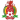home logo