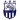 home logo
