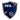 home logo