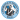 home logo