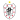 home logo