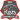 away logo