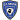home logo