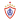 away logo