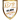 home logo