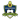 home logo