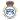 home logo