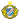 home logo