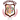 away logo