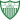 away logo