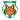 home logo