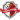 away logo