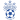 home logo