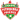 away logo