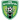 away logo