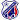 away logo