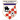 home logo