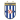 away logo