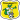 home logo