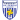home logo