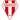 away logo