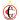 away logo