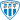 home logo