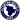 away logo
