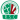 home logo