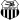 away logo