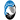 away logo